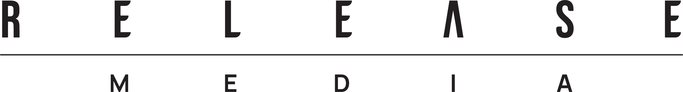 Release Media