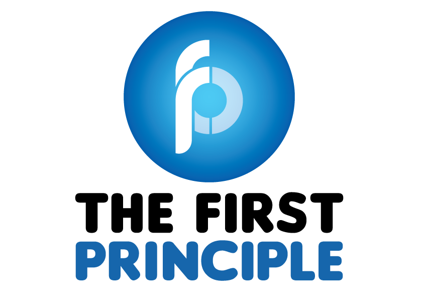 The First Principle