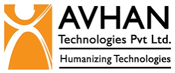 Avhan