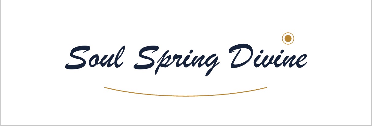 Soul Spring Divine